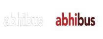 Abhibus [CPS] IN