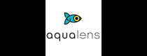 Aqualens [CPS] IN