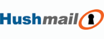 Hushmail for Healthcare US