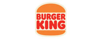 Burger King HR