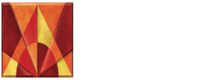 Aditya Birla Money [CPA] IN