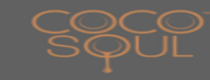 COCO SOUL [CPS] IN