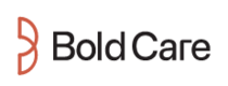 Boldcare [CPS] IN