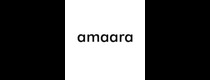 Amaara Herbs [CPV] IN