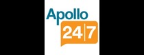 Apollo247 [CPS, Web, Android] IN