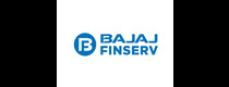 Bajaj Finserv Gold loan [CPL] IN