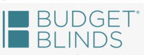 Affordable Blinds US