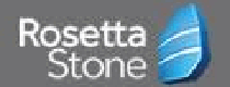 Rosetta Stone