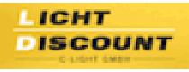 Lichtdiscount DE