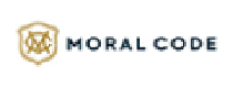 Moral Code US