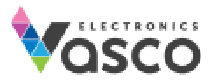 Vasco Electronics PL