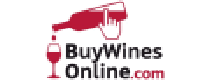 Buy Wines Online US