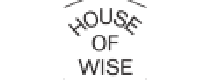 House of Wise US