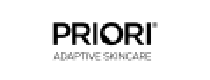 Priori Adaptive Skincare US