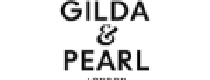 Gilda & Pearl Ltd US