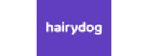 Hairydog