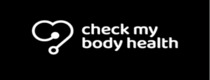 Check My Body Health CA