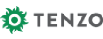 Tenzo US