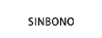 SINBONO INC. US