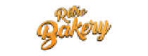 Retro Bakery