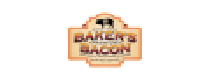 Bakers Bacon US