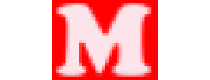 Maddleboards CA