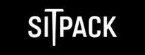 Sitpack Logo