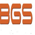 the Brazil Game Show (BGS), admitad the Brazil Game Show (BGS)
