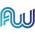 Affiliate World Asia, admitad Affiliate World Asia