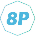 8P, admitad 8P