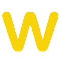 Webrazzi Summit 2017, admitad Webrazzi Summit 2017