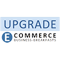 Бизнес-завтрак UPGRADE «Товары для детей online», admitad Бизнес-завтрак UPGRADE «Товары для детей online»