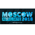 Moscow Affiliate Conference , admitad Moscow Affiliate Conference