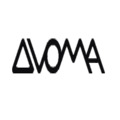 DVOMA.PRO , admitad DVOMA.PRO