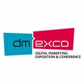 Dmexco 2018, admitad Dmexco 2018