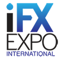 IFX Expo intl, admitad IFX Expo intl