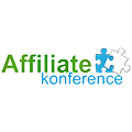 Affiliate konference , admitad Affiliate konference
