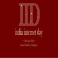 India Internet day, admitad India Internet day