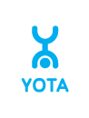 Кэшбэк в Кэшбэк за покупку модема в оффлайн-точках YOTA