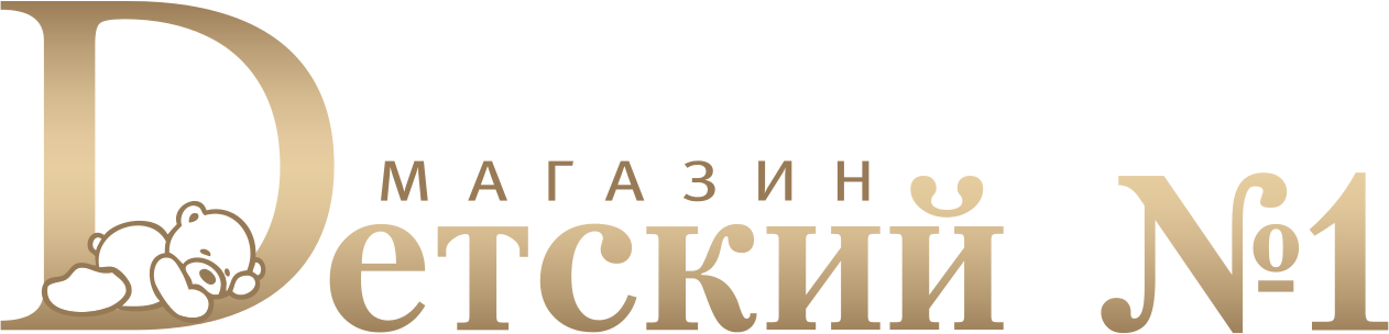Кэшбэк в Кэшбэк за покупку в магазинах Первый Детский