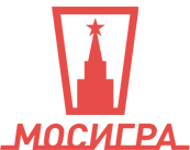 Кэшбэк в Покупка в розничной точке Мосигра