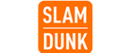 Кэшбэк в SlamDunk -кэшбэк за покупку товаров для баскетбола