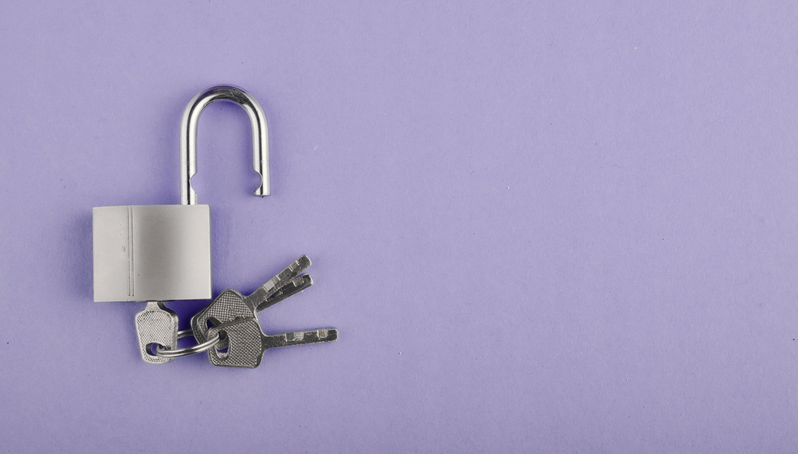 Как трекинг Admitad работает с блокировками в браузере Firefox