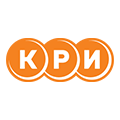 КРИ, admitad КРИ