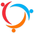 SEOConference 2016, admitad SEOConference 2016