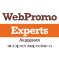 Online - конференция Web Promo Experts SEO Day, admitad Online - конференция Web Promo Experts SEO Day
