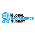 Global E-commerce summit, admitad Global E-commerce summit