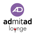 admitad lounge 2016, admitad admitad lounge 2016
