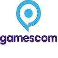 gamescom 2017, admitad gamescom 2017