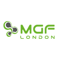 MGF London, admitad MGF London